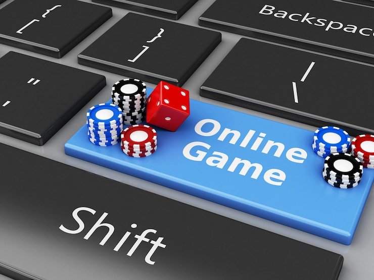 Konsep responsible gaming di botuna55 membantu pengguna Indonesia memahami cara bermain yang sehat dan seimbang