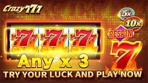 Dealer profesional memandu sesi baccarat langsung di platform botuna55