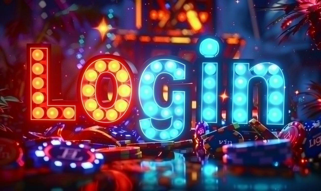 Tampilan halaman pendaftaran akun botuna55 untuk pengguna dewasa Indonesia yang ingin memulai hiburan online
