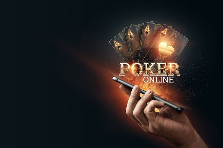 Panduan responsible gaming botuna55 untuk pengguna dewasa Indonesia agar bermain secara sehat dan terkendali