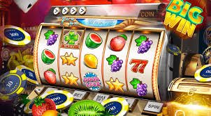 Berbagai topik bantuan yang dapat ditangani tim live chat botuna55 untuk pengguna