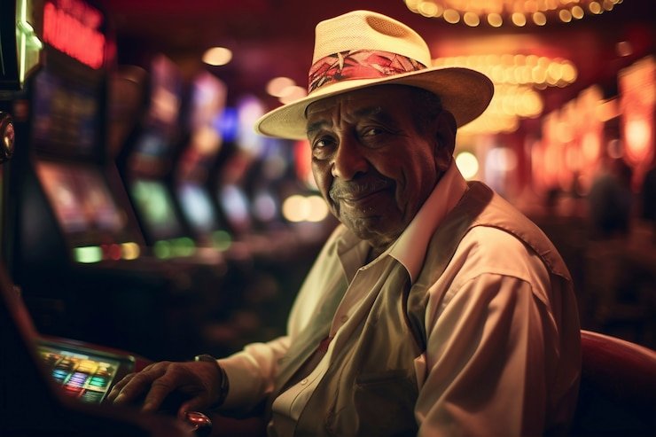 Perlindungan pengguna botuna55 mencakup dukungan responsible gaming untuk pengalaman bermain yang sehat