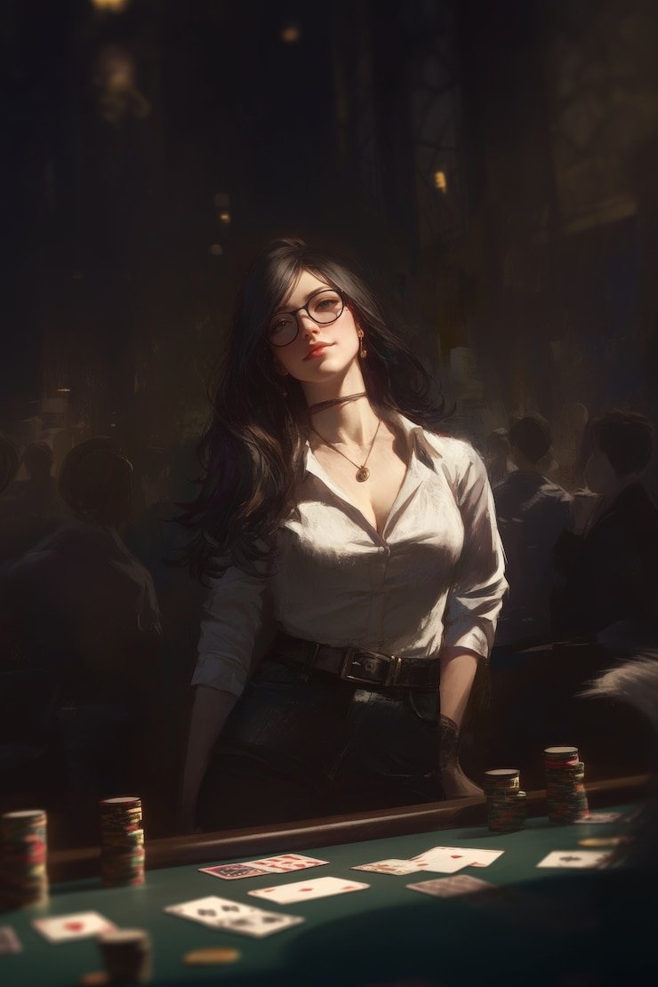 Kategori slot online botuna55 yang terorganisir rapi dengan filter tema dan jenis permainan