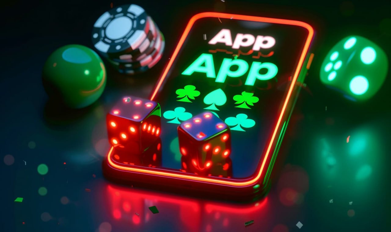 Langkah-langkah mudah mendaftar akun botuna55 secara online dari perangkat mobile di Indonesia